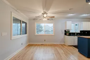 3 Tattlers Ct, Irmo, SC 29063 - Photo 18