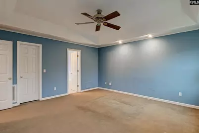 3 Tattlers Court, Irmo, SC 29063 - Photo 30