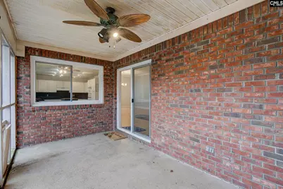 3 Tattlers Court, Irmo, SC 29063 - Photo 42