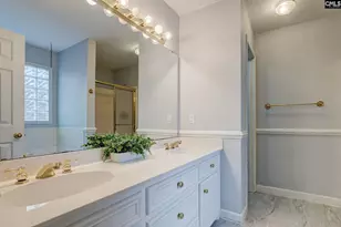 3 Tattlers Ct, Irmo, SC 29063 - Photo 32