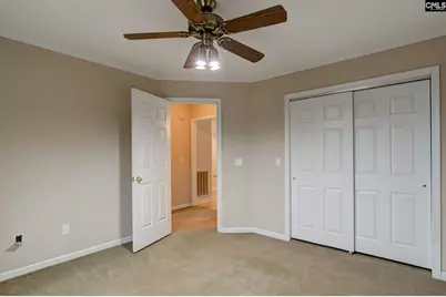 3 Tattlers Court, Irmo, SC 29063 - Photo 38