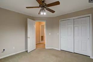 3 Tattlers Ct, Irmo, SC 29063 - Photo 38