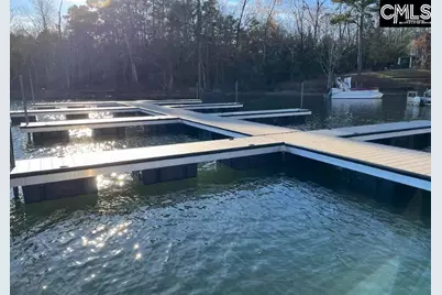 3 Tattlers Court, Irmo, SC 29063 - Photo 52