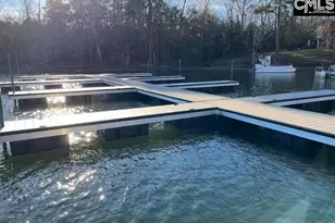 3 Tattlers Ct, Irmo, SC 29063 - Photo 52