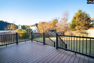3 Tattlers Court, Irmo, SC 29063 - Photo 30
