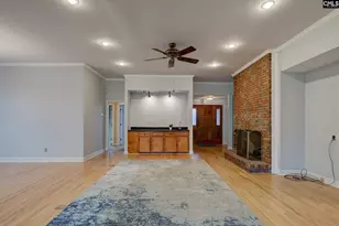 3 Tattlers Ct, Irmo, SC 29063 - Photo 10