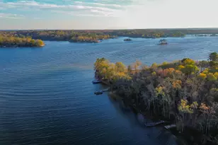 3 Tattlers Ct, Irmo, SC 29063 - Photo 36