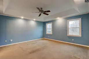 3 Tattlers Ct, Irmo, SC 29063 - Photo 28