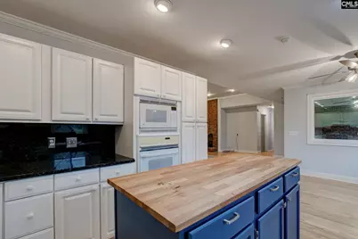 3 Tattlers Court, Irmo, SC 29063 - Photo 24