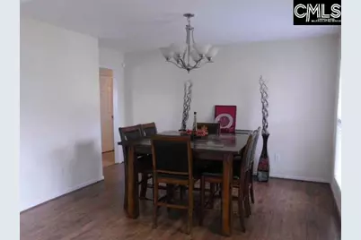 70 Kelsney Ridge, Elgin, SC 29045 - Photo 8