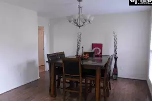 70 Kelsney Ridge, Elgin, SC 29045 - Photo 8