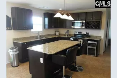 70 Kelsney Ridge, Elgin, SC 29045 - Photo 6