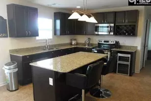 70 Kelsney Ridge, Elgin, SC 29045 - Photo 6