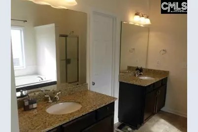 70 Kelsney Ridge, Elgin, SC 29045 - Photo 4