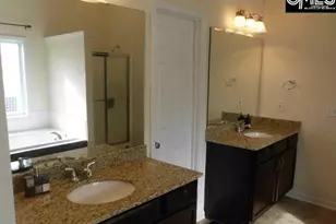 70 Kelsney Ridge, Elgin, SC 29045 - Photo 4