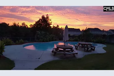 70 Kelsney Ridge, Elgin, SC 29045 - Photo 2