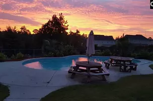 70 Kelsney Ridge, Elgin, SC 29045 - Photo 2