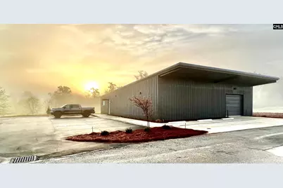 413 Blooming Loop, Columbia, SC 29063 - Photo 2