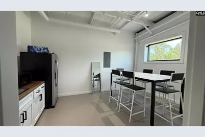 413 Blooming Loop, Columbia, SC 29063 - Photo 8