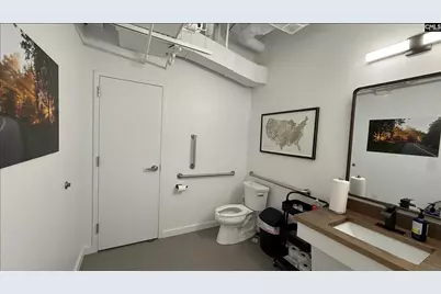 413 Blooming Loop, Columbia, SC 29063 - Photo 10