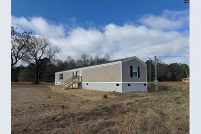 130 Willie Anderson Road, Hopkins, SC 29061 - Photo 4