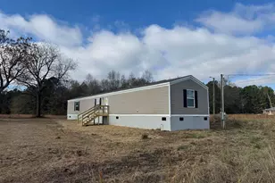 130 Willie Anderson Rd, Hopkins, SC 29061 - Photo 4