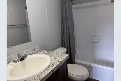 130 Willie Anderson Road, Hopkins, SC 29061 - Photo 18