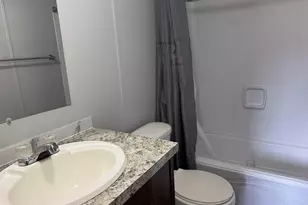 130 Willie Anderson Rd, Hopkins, SC 29061 - Photo 18