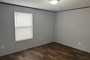 130 Willie Anderson Rd, Hopkins, SC 29061 - Photo 20