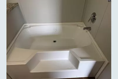 130 Willie Anderson Road, Hopkins, SC 29061 - Photo 10