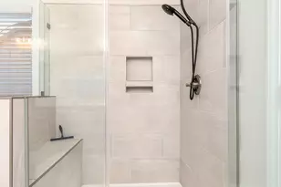 29 Coltswood Ln, Elgin, SC 29045 - Photo 50