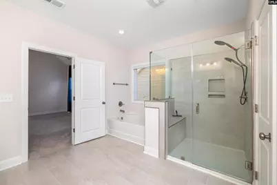 29 Coltswood Ln, Elgin, SC 29045 - Photo 48