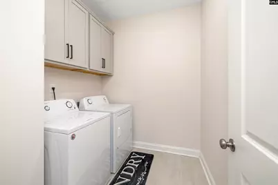 29 Coltswood Ln, Elgin, SC 29045 - Photo 54