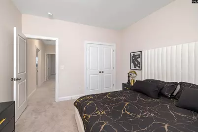 29 Coltswood Ln, Elgin, SC 29045 - Photo 56