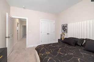 29 Coltswood Ln, Elgin, SC 29045 - Photo 56