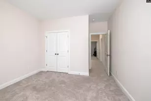 29 Coltswood Ln, Elgin, SC 29045 - Photo 52