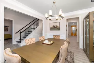 29 Coltswood Ln, Elgin, SC 29045 - Photo 12