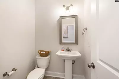 29 Coltswood Ln, Elgin, SC 29045 - Photo 8