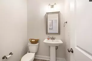 29 Coltswood Ln, Elgin, SC 29045 - Photo 8