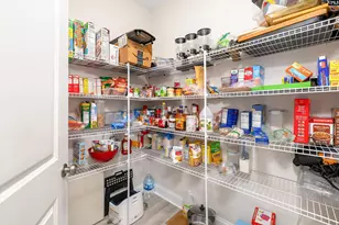 29 Coltswood Ln, Elgin, SC 29045 - Photo 24