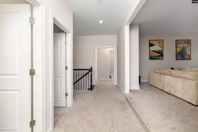 29 Coltswood Ln, Elgin, SC 29045 - Photo 34