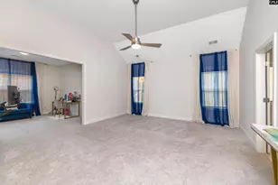 29 Coltswood Ln, Elgin, SC 29045 - Photo 42