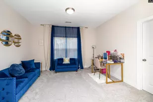 29 Coltswood Ln, Elgin, SC 29045 - Photo 44