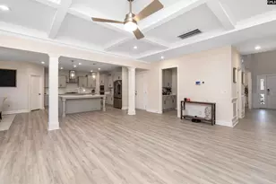 29 Coltswood Ln, Elgin, SC 29045 - Photo 14