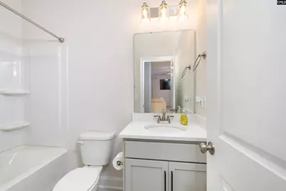 29 Coltswood Ln, Elgin, SC 29045 - Photo 38