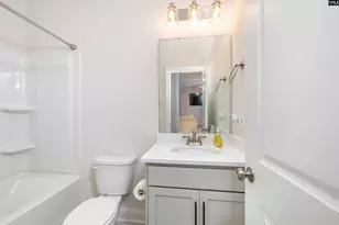 29 Coltswood Ln, Elgin, SC 29045 - Photo 38