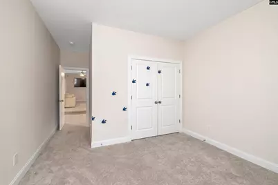 29 Coltswood Ln, Elgin, SC 29045 - Photo 40