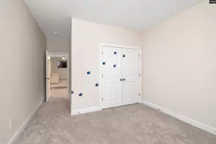 29 Coltswood Ln, Elgin, SC 29045 - Photo 40