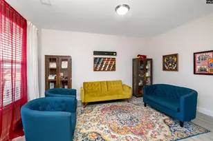 29 Coltswood Ln, Elgin, SC 29045 - Photo 6