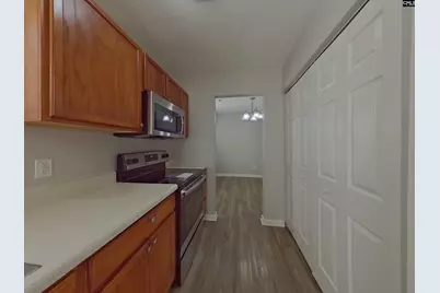 521 Halleck Lane, Columbia, SC 29229 - Photo 6